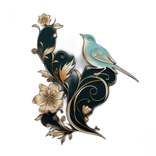 jewelry, crown, staff, weapon transparent PNG cut-out