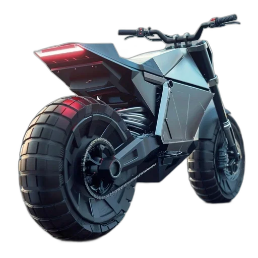 weapon, robot, car, animal transparent PNG cut-out