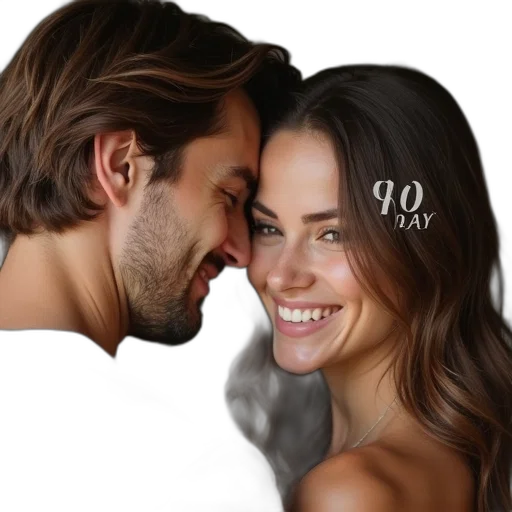 mask, face, jewelry, hair transparent PNG cut-out