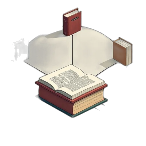 furniture, crown, hat, weapon transparent PNG cut-out