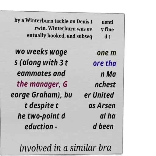 poster, text, about, winterburn transparent PNG cut-out
