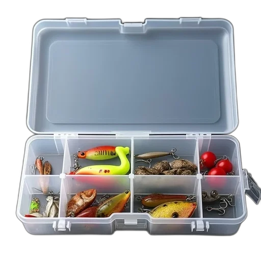 food, plastic, fishing, tackle transparent PNG cut-out