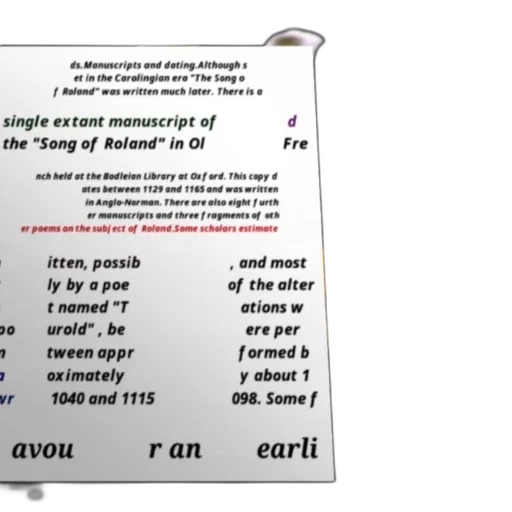 image, text, excerpt, discussing transparent PNG cut-out
