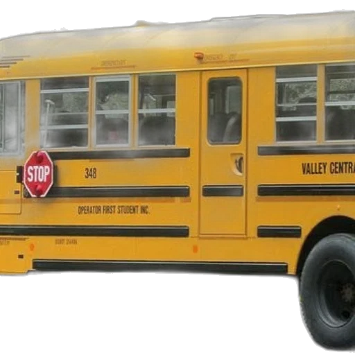car, 3d render, photorealistic, yellow transparent PNG cut-out