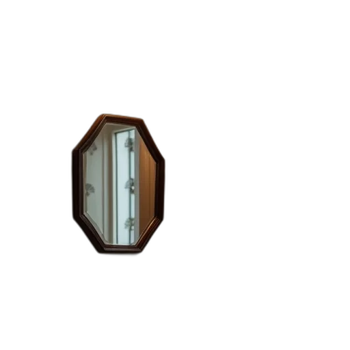 furniture, robot, face, building transparent PNG cut-out