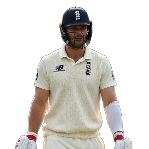 david, cook, new, england transparent PNG cut-out