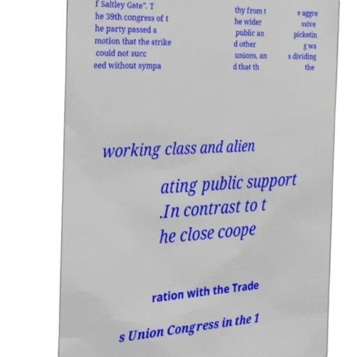 poster, text, discussing, 39th transparent PNG cut-out