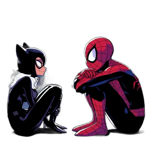 mask, comic book art, concept art, pixel art transparent PNG cut-out