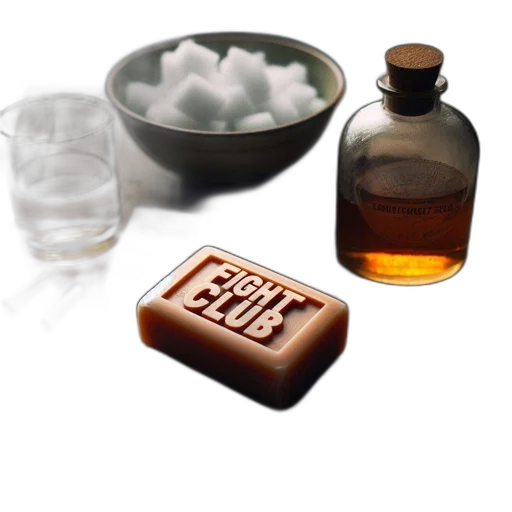 food, bottle, rustic, wooden transparent PNG cut-out