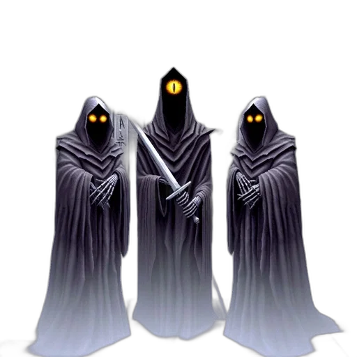 staff, mask, concept art, pixel art transparent PNG cut-out