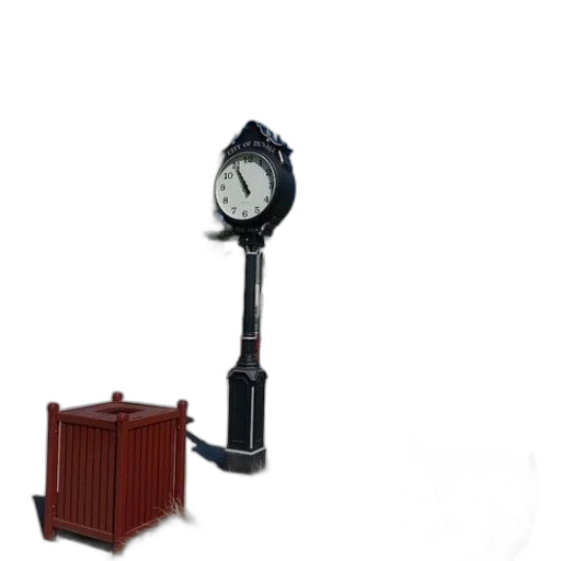 furniture, staff, robot, weapon transparent PNG cut-out