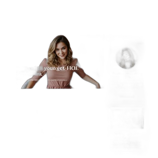 dress, robot, concept art, earth tones transparent PNG cut-out