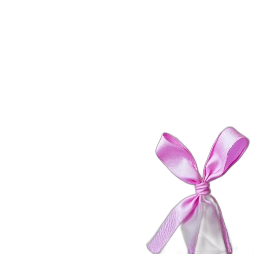jewelry, staff, flower, dress transparent PNG cut-out