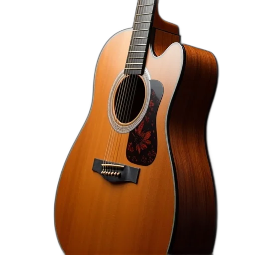 3d render, photorealistic, martin, acoustic transparent PNG cut-out