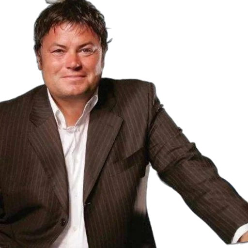 jacket, staff, man, suit transparent PNG cut-out