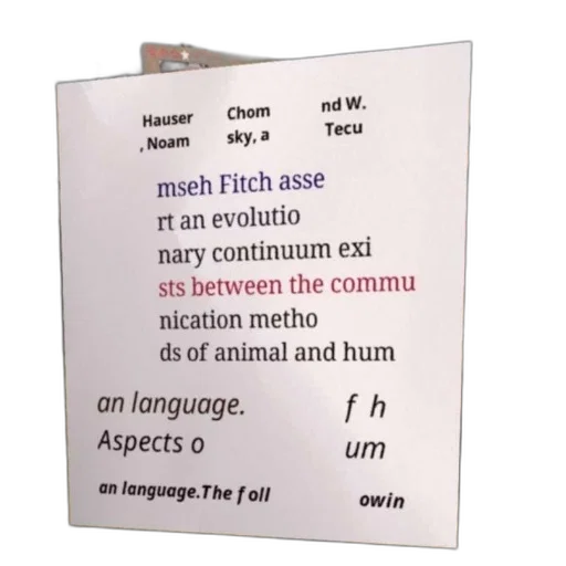 weapon, poster, text, discussing transparent PNG cut-out