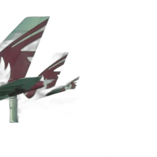 weapon, dragon, sword, staff transparent PNG cut-out