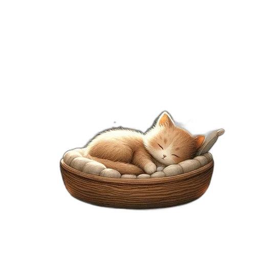 animal, furniture, food, creature transparent PNG cut-out