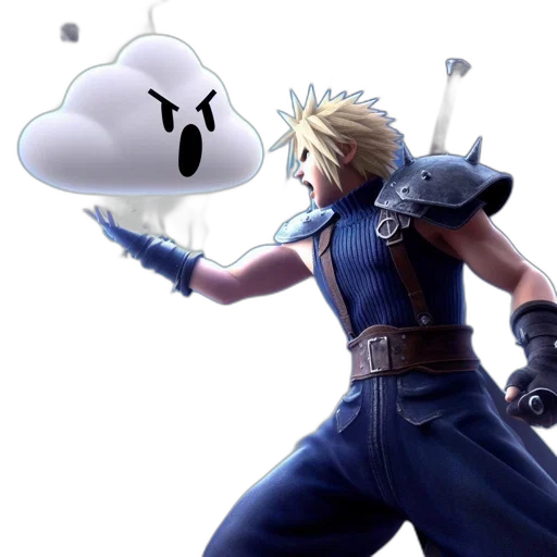 sword, weapon, staff, umbrella transparent PNG cut-out