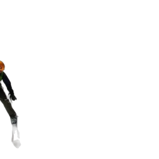 staff, robot, weapon, sword transparent PNG cut-out