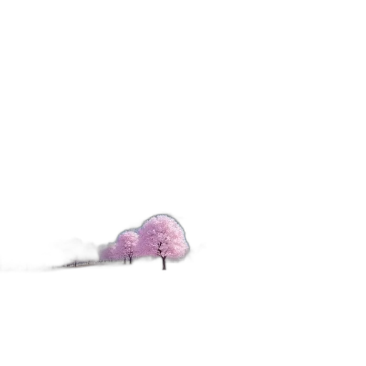 umbrella, hair, hat, creature transparent PNG cut-out