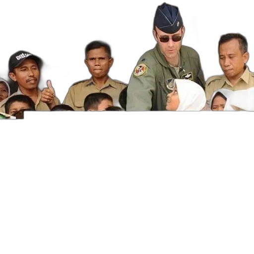 staff, hat, weapon, umbrella transparent PNG cut-out