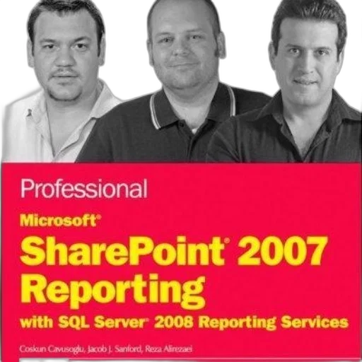 staff, professional, microsoft, sharepoint transparent PNG cut-out