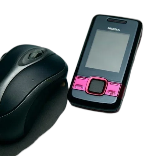 jewelry, weapon, nokia, phone transparent PNG cut-out