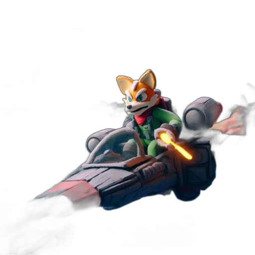 weapon, concept art, pixel art, fantasy art transparent PNG cut-out