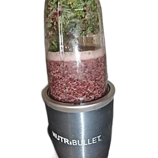 bottle, staff, food, jewelry transparent PNG cut-out