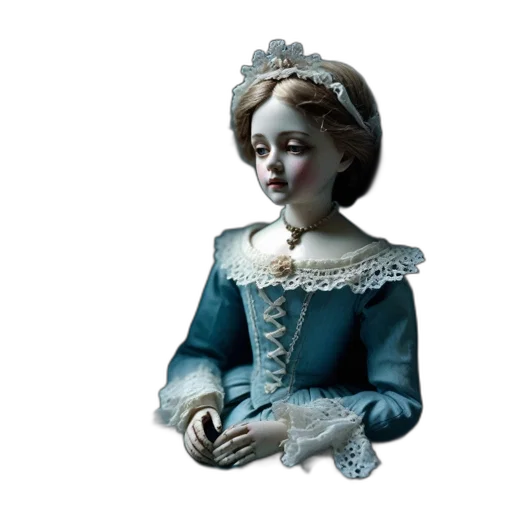 crown, jewelry, 3d render, photorealistic transparent PNG cut-out