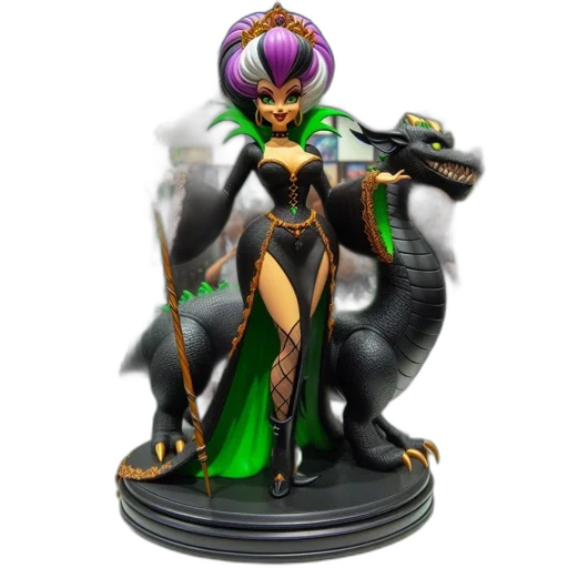 concept art, fantasy art, 3d render, grimmstone transparent PNG cut-out