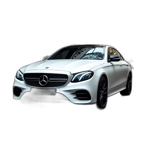 car, 3d render, photorealistic, concept art transparent PNG cut-out