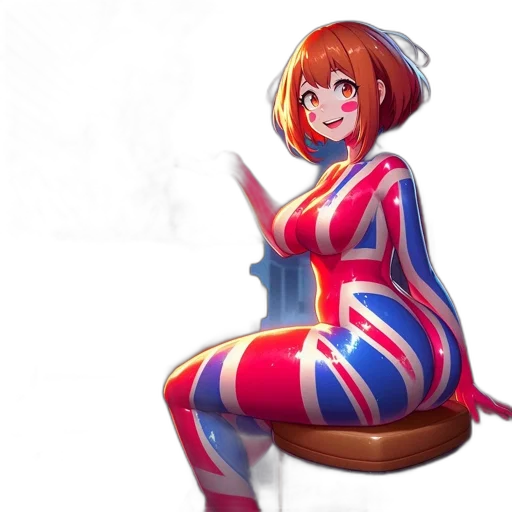 dress, staff, food, concept art transparent PNG cut-out