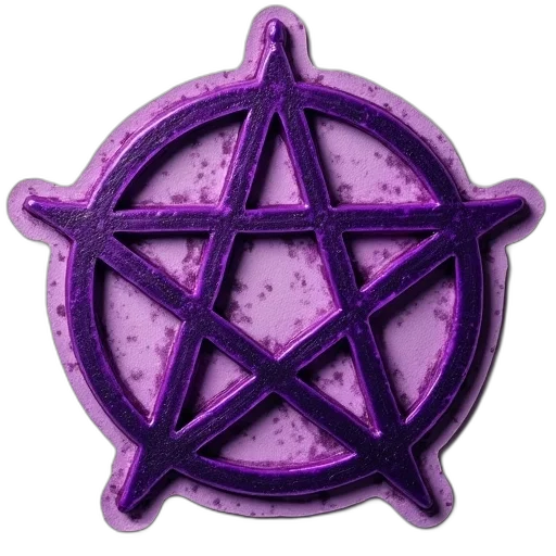 jewelry, crown, staff, weapon transparent PNG cut-out