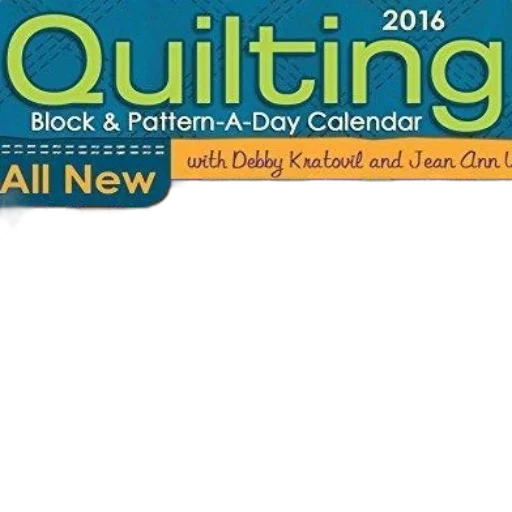 colorful, calendar, cover, featuring transparent PNG cut-out