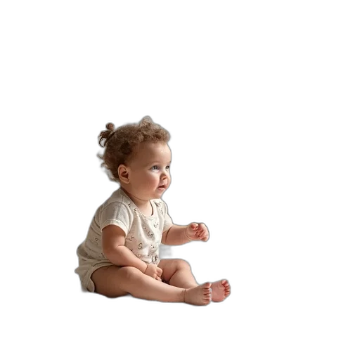 face, shoes, furniture, dress transparent PNG cut-out