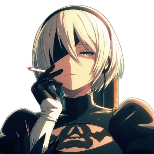 mask, staff, face, weapon transparent PNG cut-out