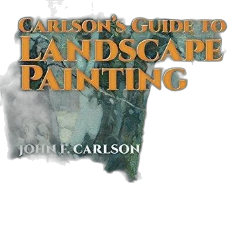 photorealistic, carlson, guide, landscape transparent PNG cut-out