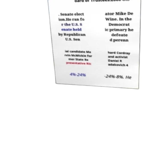 poster, text, about, senate transparent PNG cut-out