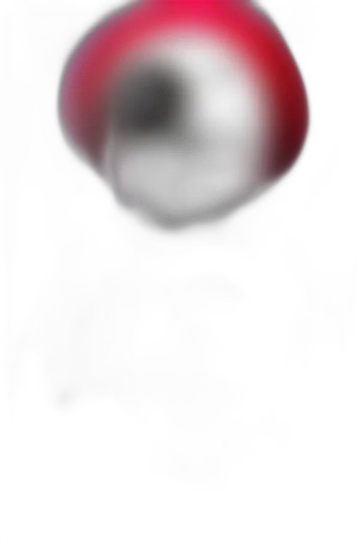 robot, face, staff, mask transparent PNG cut-out
