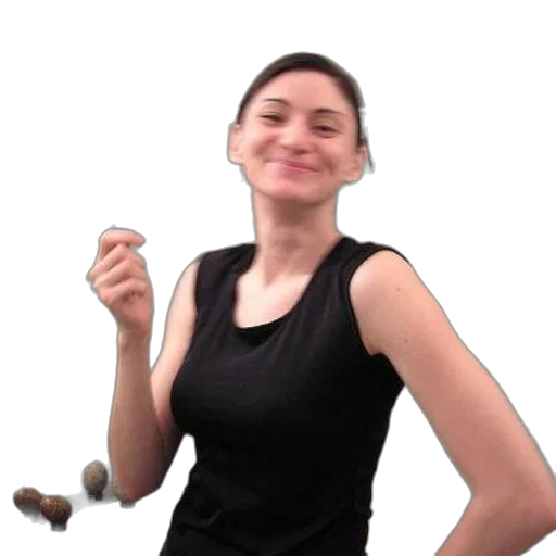 staff, dress, jewelry, weapon transparent PNG cut-out