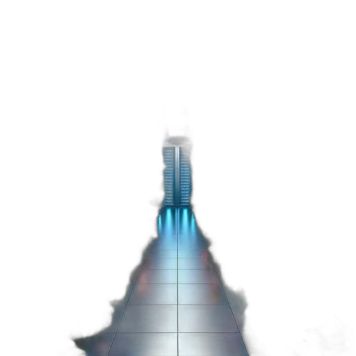sword, weapon, staff, building transparent PNG cut-out