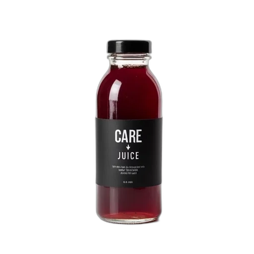 bottle, food, dark, red transparent PNG cut-out