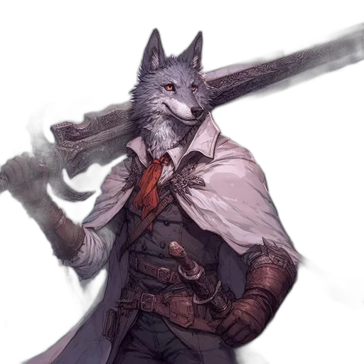 sword, staff, weapon, mask transparent PNG cut-out