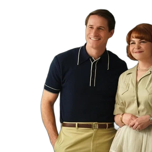 dress, jacket, furniture, man transparent PNG cut-out