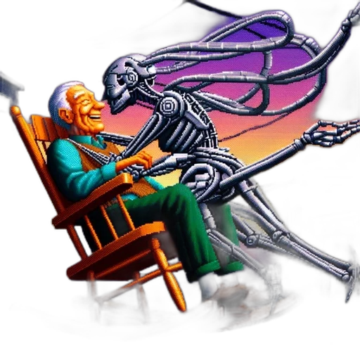 furniture, staff, concept art, fantasy art transparent PNG cut-out