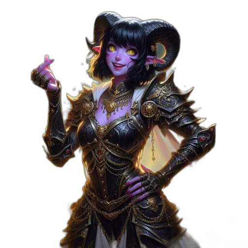 staff, fantasy art, concept art, pixel art transparent PNG cut-out
