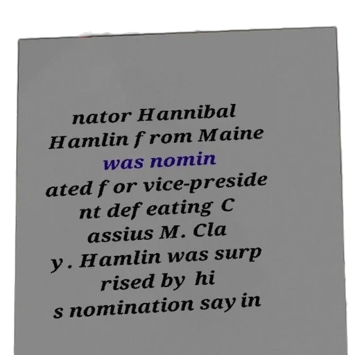 document, text, about, person transparent PNG cut-out