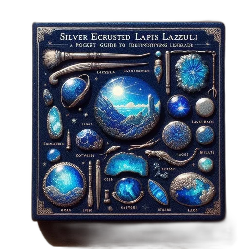 fantasy art, concept art, 3d render, outer space transparent PNG cut-out